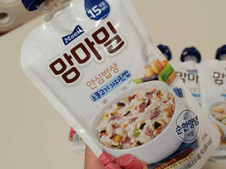 바다c님이 올린 리뷰 사진 2