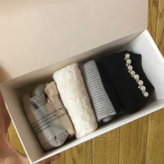 럽녜님이 올린 리뷰 사진 1