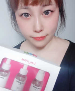 선물이어멍님이 올린 리뷰 사진 1