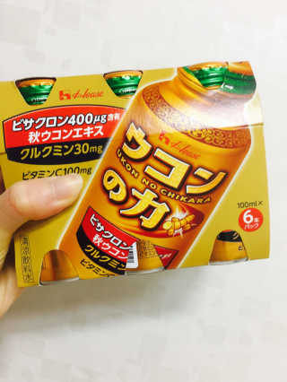 동식님이 올린 리뷰 사진 1