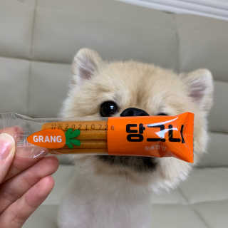 모찌맘님이 올린 리뷰 사진 2