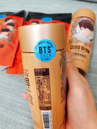 꼬꼬님이 올린 리뷰 사진 2