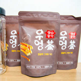 2019yaap님이 올린 리뷰 사진 1