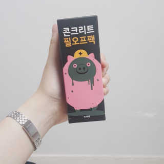 류금희님이 올린 리뷰 사진 1