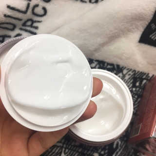 봄자님이 올린 리뷰 사진 2