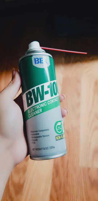 12r6u8811님이 올린 리뷰 사진 3