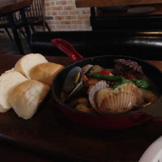 Ariel님이 올린 리뷰 사진 1