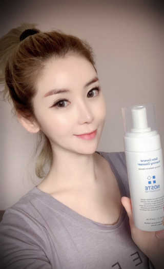 zzzbebemin님이 올린 리뷰 사진 1