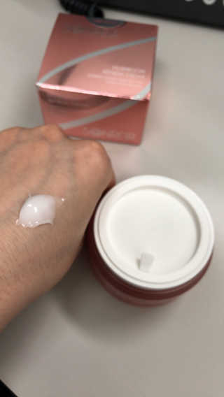 하리니님이 올린 리뷰 사진 4