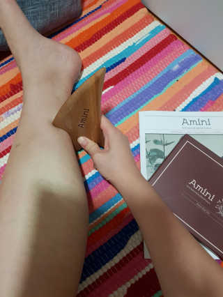 designerjs님이 올린 리뷰 사진 3