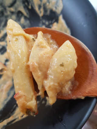 송빛나님이 올린 리뷰 사진 3