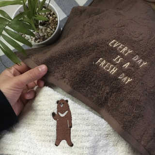 해치님이 올린 리뷰 사진 2