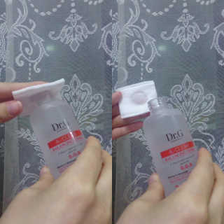 hellotolayna님이 올린 리뷰 사진 1