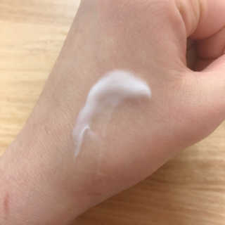 장미님이 올린 리뷰 사진 2