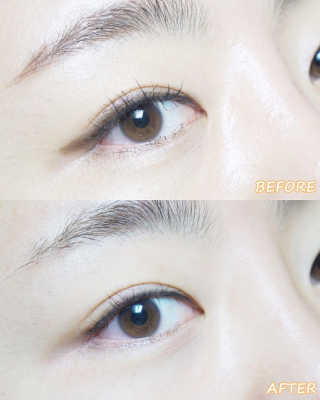 positivethinking07님이 올린 리뷰 사진 2