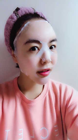 감자맘님이 올린 리뷰 사진 3