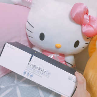 떼루❣️님이 올린 리뷰 사진 2