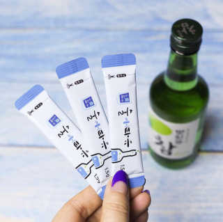 니키님이 올린 리뷰 사진 3