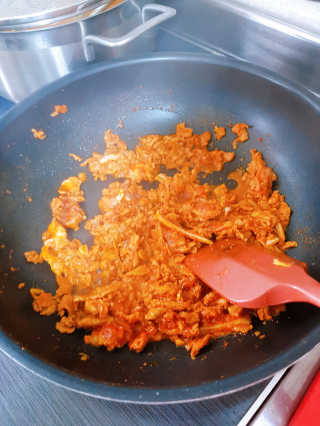 지후마망님이 올린 리뷰 사진 1