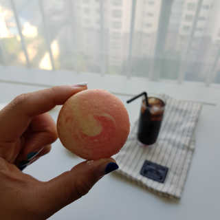 chojuna❤️님이 올린 리뷰 사진 2