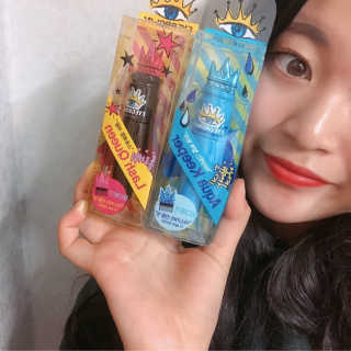 애진님이 올린 리뷰 사진 3