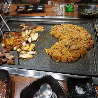 지뿡님이 올린 리뷰 사진 2