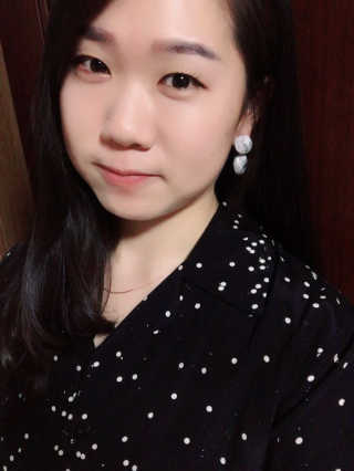 썬이이님이 올린 리뷰 사진 3