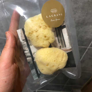 뚜갱님이 올린 리뷰 사진 1