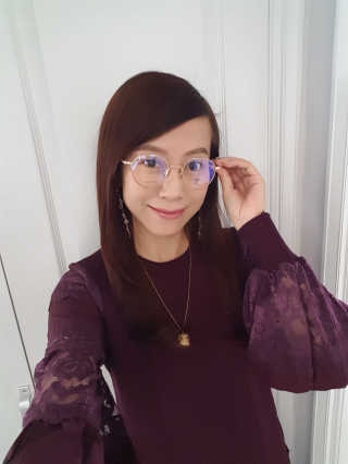 백설공주님이 올린 리뷰 사진 1