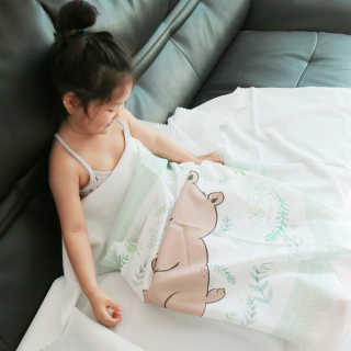 지윤맘님이 올린 리뷰 사진 1