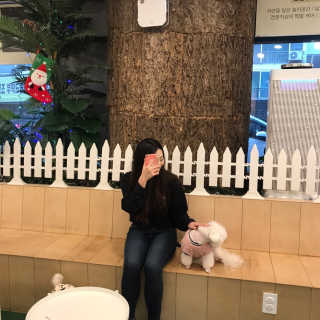 쿠우님이 올린 리뷰 사진 2
