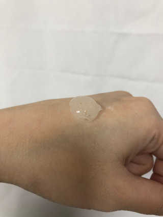 세세리님이 올린 리뷰 사진 3