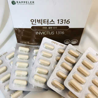 CastleJun님이 올린 리뷰 사진 3