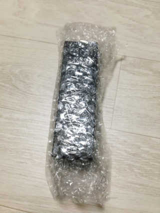 dukbaby님이 올린 리뷰 사진 1