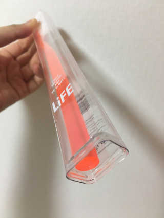 멍주님이 올린 리뷰 사진 3