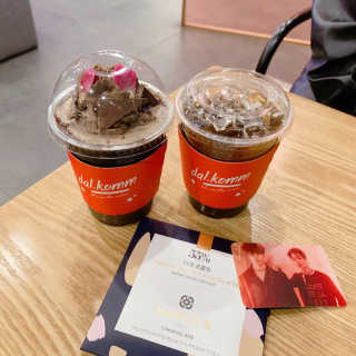 니니님이 올린 리뷰 사진 3