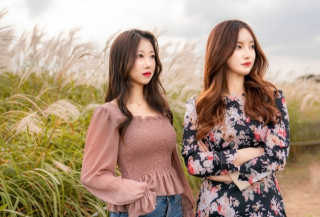 Juava님이 올린 리뷰 사진 4