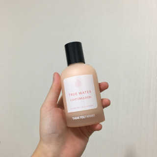 예니님이 올린 리뷰 사진 1