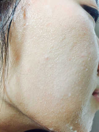 김준호님이 올린 리뷰 사진 4