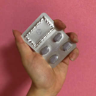 지우지우님이 올린 리뷰 사진 2