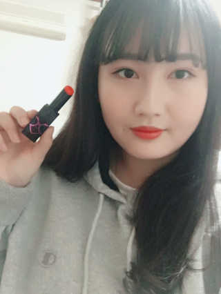 Yuri96님이 올린 리뷰 사진 1