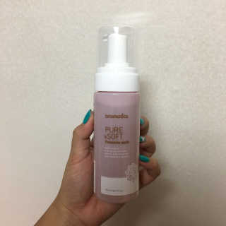 최정민님이 올린 리뷰 사진 1