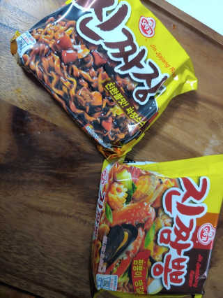 루아랄라님이 올린 리뷰 사진 3