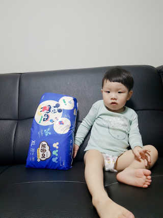 유건유성맘님이 올린 리뷰 사진 1