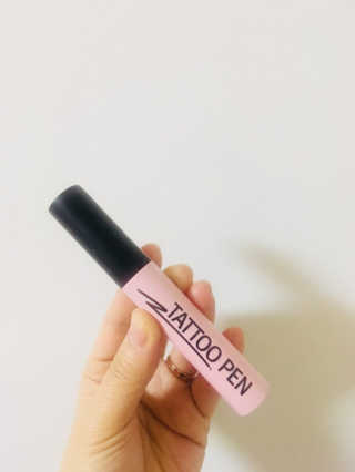 춘천댁님이 올린 리뷰 사진 1