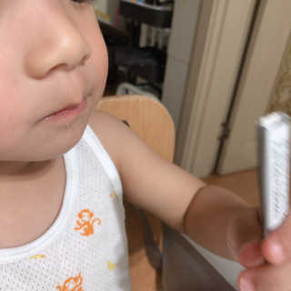 야나님이 올린 리뷰 사진 3