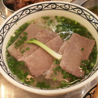 블루빛고양이님이 올린 리뷰 사진 2