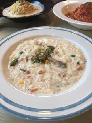KyungHyeunPark님이 올린 리뷰 사진 3