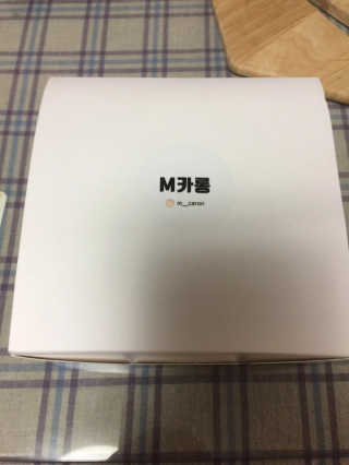 HyoyinLee님이 올린 리뷰 사진 1