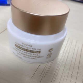 Allen님이 올린 리뷰 사진 3